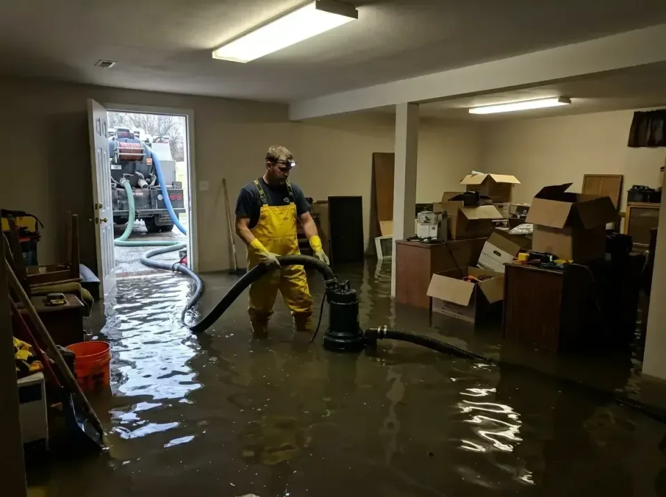 basement-burst-pipe-flooding-a-001 — frequently asked questions, 24-Hour Water Damage Restoration Services in Wheaton, MD